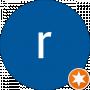 remont pk