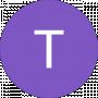 Твоя Прописка