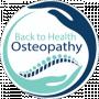 Ruslan Maximenko