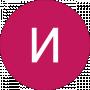 Ирина Иванова