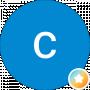 светлана качур