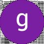 galyna glukhovetskaіу