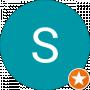 Sky Angel 2606 Star