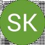 SK K