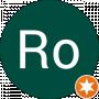 Ro