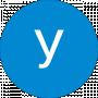 Умарбек Аллабергенов