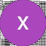 xetss1n