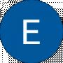Елена Листушенко