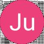 Ju Ko