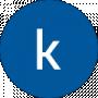 katosik