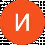 Ирина Танцюра