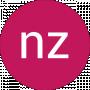 nz b2
