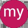 my tv