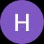Наталія