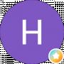 Наталья Kazakova
