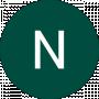 Nikita Gera