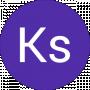 Ks Ks