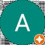 Анюта Васильева