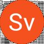 Sv Ch