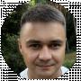 Igor Grebenyuk