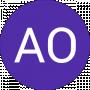 AO H