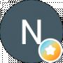 Natalya Mordovanets