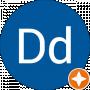 Dd Kk