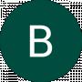 Вова Шекель