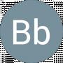 Bb Bin