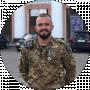 Денис Рижков