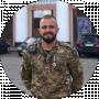 Денис Рижков