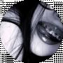 Никита Чувакин