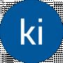 ki ss