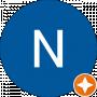 Nikita S