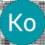 Ko Kos