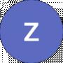zed d