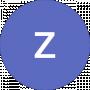 zed d