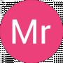 Mr