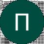 Поліна Ткаченко