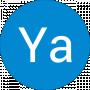Ya P