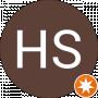 HS Jo (HS2)