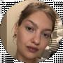 Екатерина Дросенко