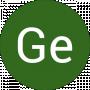Ge G