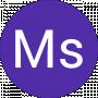 Ms Sm