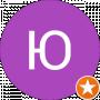 Юлія Г