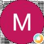 Madcode Madcode