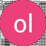 ol ya