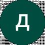 дана снигоровская