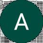 Аня Рябокінь