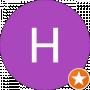 Hanna